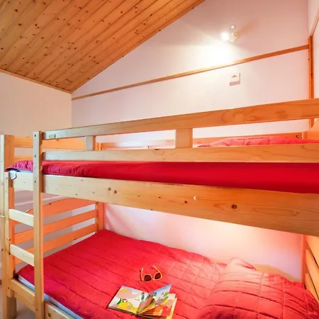 Le Hameau Des Etoiles Hotel Fleurance Buitenkant foto